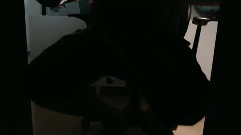 Patrick online show from April 11, 7:17 pm