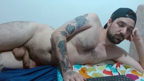 jimmy online show from December 14, 9:38 am