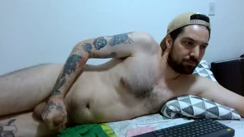 jimmy online show from July 20, 10:39 am