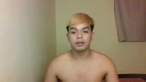 tarahriches online show from December 5, 7:07 pm