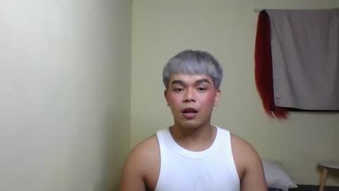 tarahriches online show from December 25, 5:15 pm