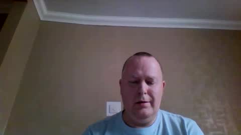 tarasan123 online show from February 17, 10:14 am