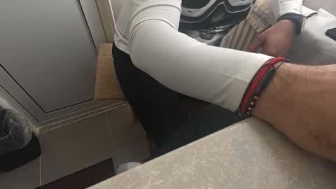 tarkan198 online show from January 17, 9:12 am