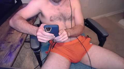 tarkstone online show from February 12, 1:11 am