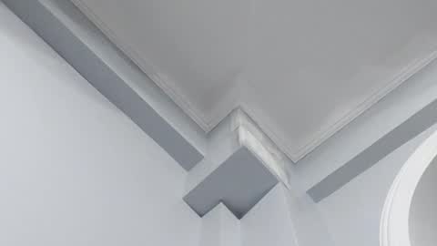 Edenbulur online show from March 8, 2:59 am