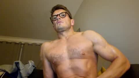 tartankingofscots online show from November 25, 9:28 pm