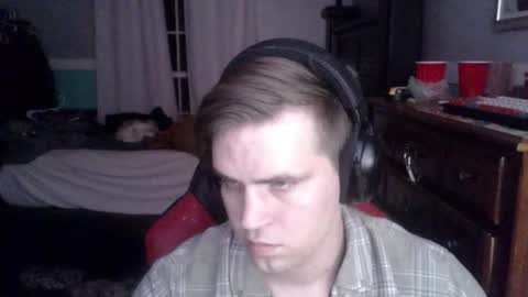 tarus333 online show from November 13, 8:08 am