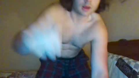 TarzanWild68 online show from December 2, 11:38 pm