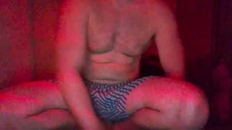 TarzanWild68 online show from February 4, 12:51 am