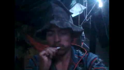 tarzanyeren online show from June 7, 4:41 am