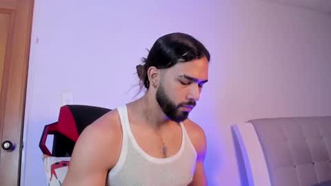 Tarzan online show from December 11, 12:35 am