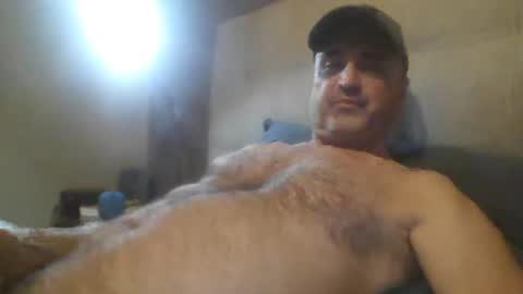 tarzeny77 online show from February 22, 1:51 am