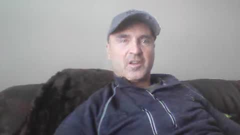 tarzeny77 online show from December 15, 5:54 pm