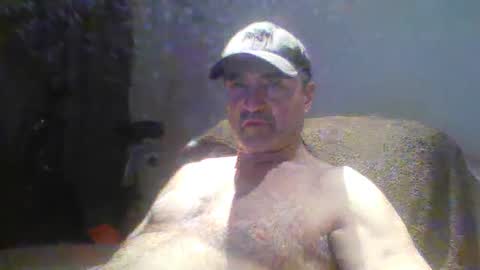 tarzeny77 online show from March 10, 1:44 am