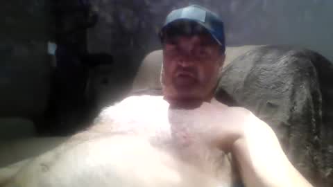 tarzeny77 online show from July 18, 4:41 am