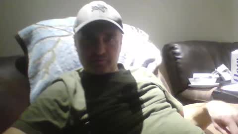 Snapshot of tarzeny77 chatting on January 8, 10:16 pm tarzeny77 online show from January 8, 10:16 pm
