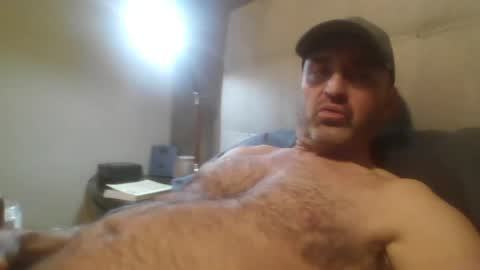 Snapshot of tarzeny77 chatting on March 2, 9:41 pm tarzeny77 online show from March 2, 9:41 pm