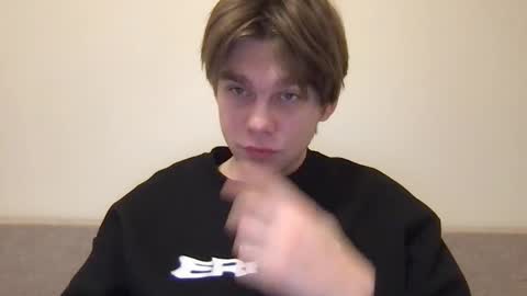 tasteithorny online show from January 14, 2:11 pm