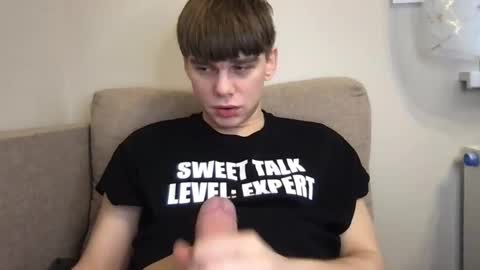 tasteithorny online show from February 28, 7:29 am