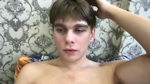 tasteithorny online show from October 31, 9:23 am