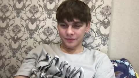 tasteithorny online show from October 25, 8:21 pm