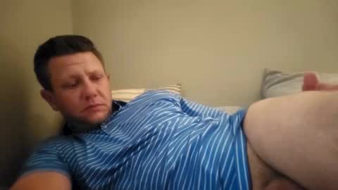 tastelikefun1 online show from September 25, 3:33 pm