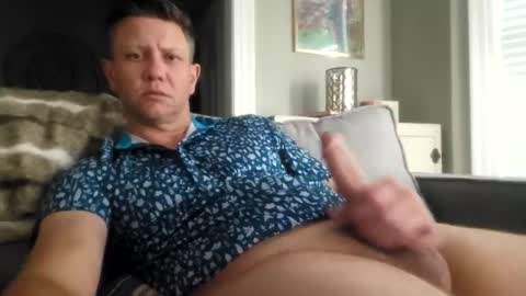 tastelikefun1 online show from June 2, 2:18 pm