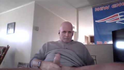 tastycum12 online show from March 11, 6:08 pm