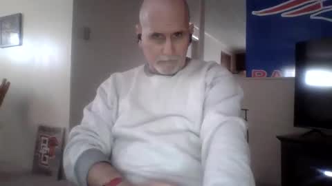 tastycum12 online show from February 16, 5:37 pm