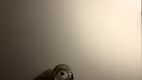 tastytexas24 online show from April 16, 11:18 pm