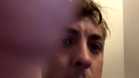 tastytexas24 online show from March 31, 11:06 pm