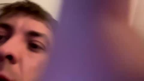 tastytexas24 online show from April 11, 11:41 pm