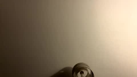 tastytexas24 online show from April 1, 11:24 pm