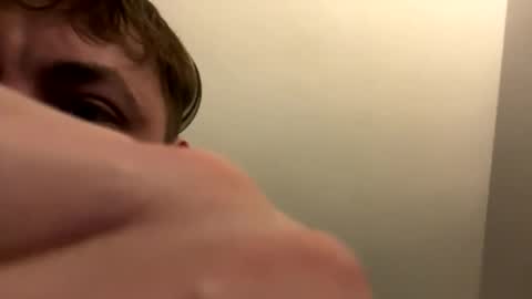 tastytexas24 online show from April 9, 11:00 pm