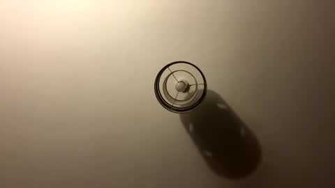 tastytexas24 online show from April 4, 11:02 pm