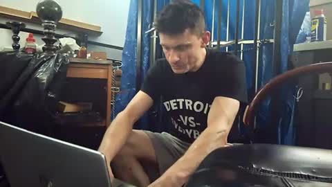 tatonkaboy online show from July 24, 10:06 pm