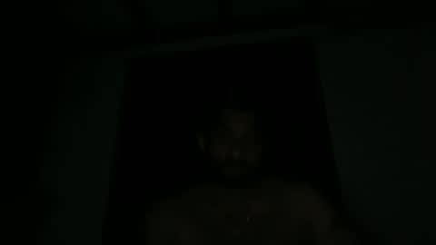 tatooedindian69 online show from April 16, 8:20 pm