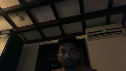 tatooedindian69 online show from April 11, 9:07 pm