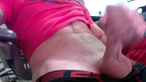 Snapshot of tatted420stoner chatting on October 2, 4:44 pm tatted420stoner online show from October 2, 4:44 pm