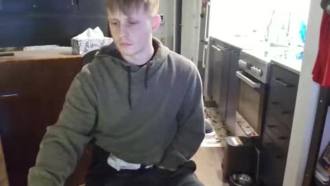 Tatted boy online show from November 4, 1:50 am