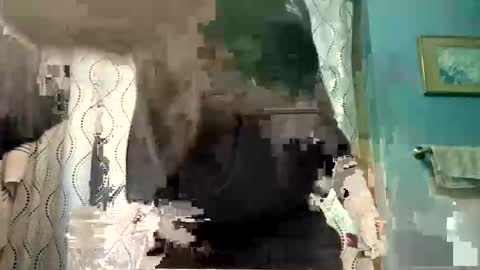 Harry online show from April 8, 10:18 pm