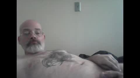 tattedpanther online show from June 9, 8:43 pm