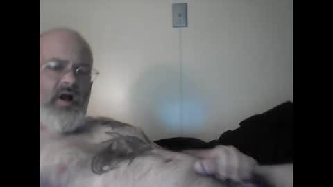 tattedpanther online show from December 15, 12:51 am