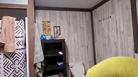 Inkedup online show from November 14, 5:21 am