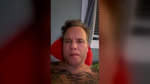 tattedupboyfun online show from June 11, 5:16 am