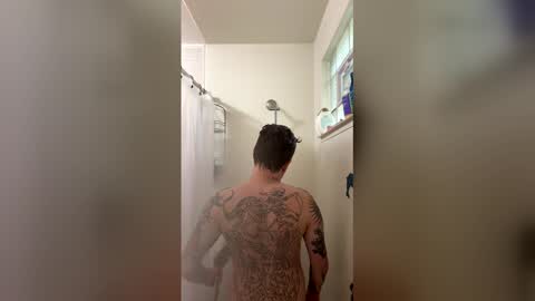 tattedupboyfun online show from May 23, 2:44 pm