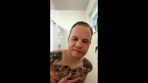 tattedupboyfun online show from June 5, 3:51 pm