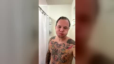 tattedupboyfun online show from June 21, 4:23 pm