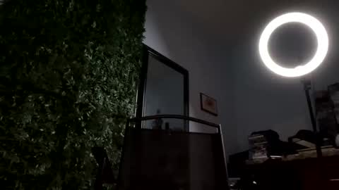 inky online show from April 11, 8:40 am