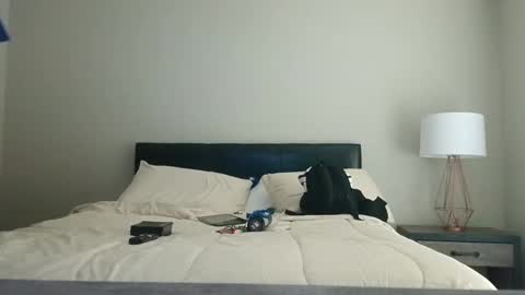 Snapshot of tattoo3333 chatting on September 29, 7:43 pm tattoo3333 online show from September 29, 7:43 pm